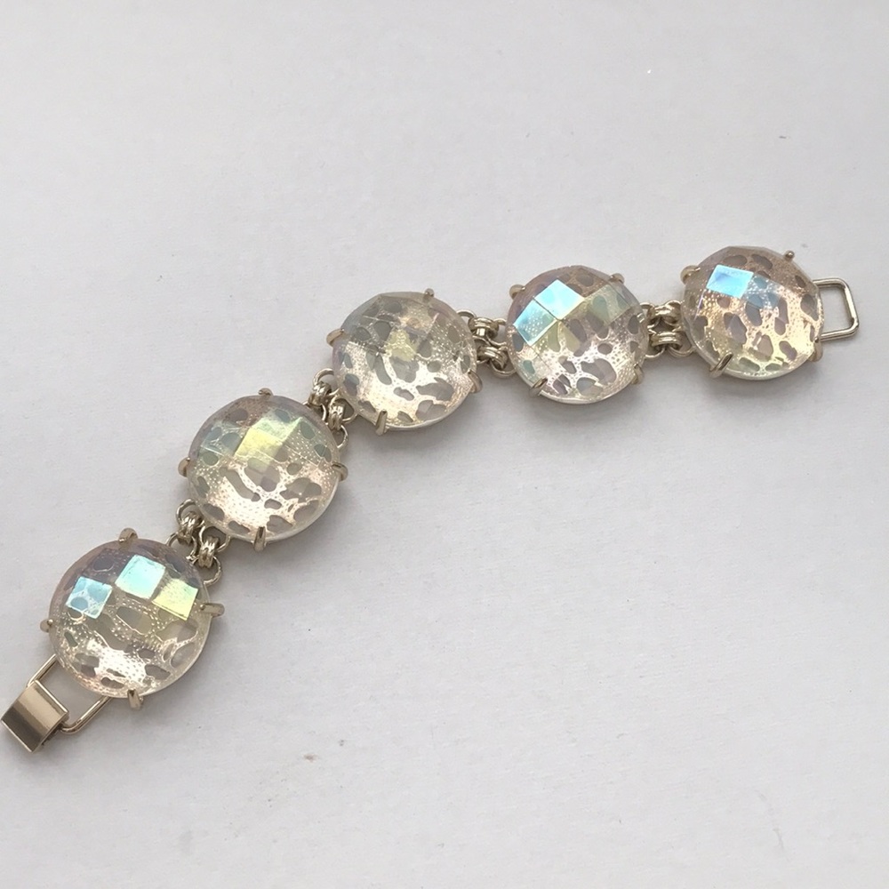 Kendra Scott Bracelet